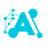 KNetAI logo