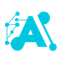 KNetAI logo