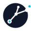 KNetAI logo