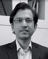 Rajat