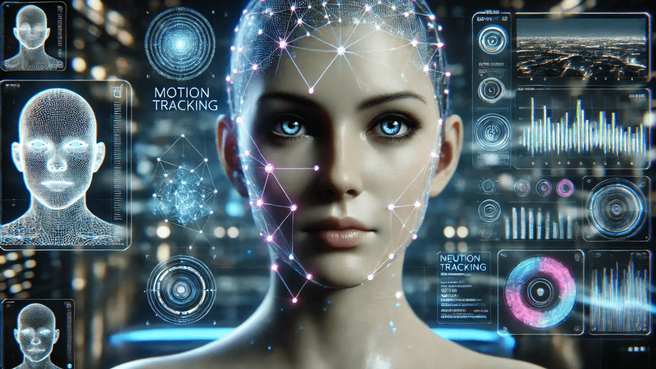 The AI-Powered Leap: How Local LLMs and Human-Machine Teaming Propel Businesses Ahead